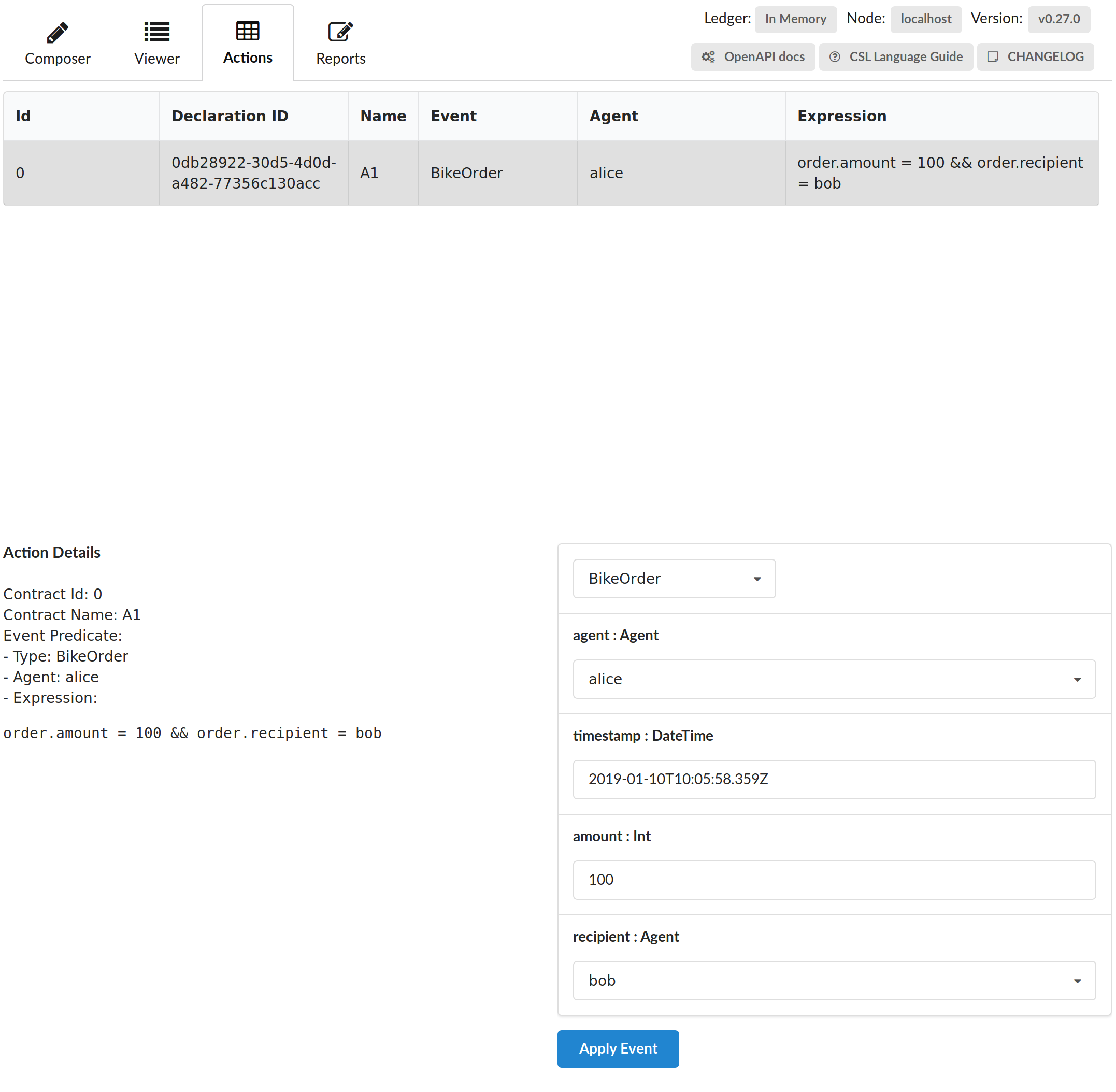 DeonDigitalGUI7